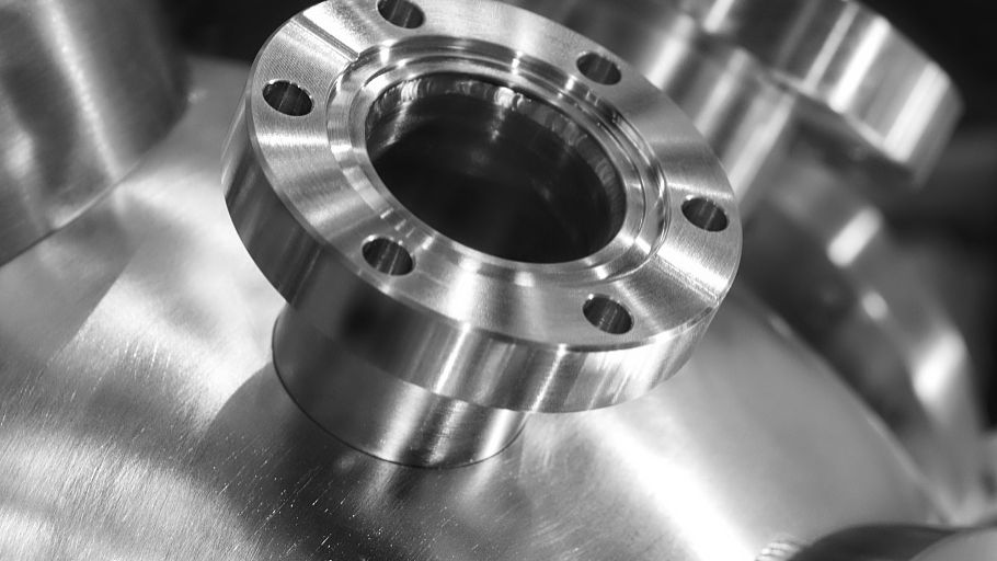 ���͙C(j��)е�O(sh��)��