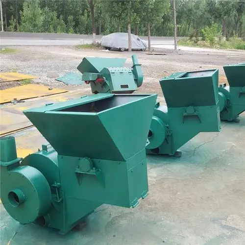 ��ϙC(j��)е�O(sh��)��厲ݙC(j��)