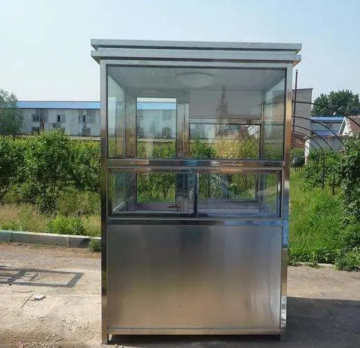 䓽Y(ji��)��(g��u)���č�?f��)?></div>
              <p>䓽Y(ji��)��(g��u)���č�?f��)?/p>
              </a> </li>
              
            <li><a href=