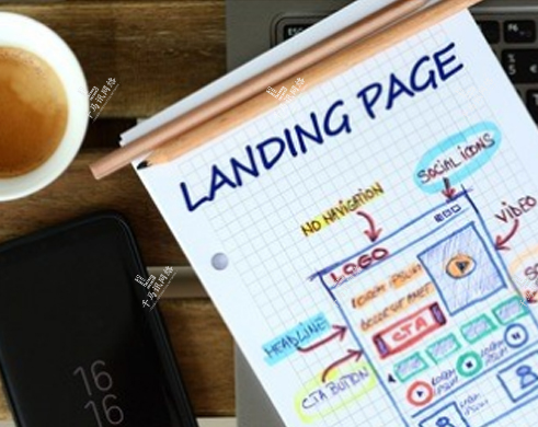 ���ݸ��r�й�,���ݸ��r���\�I