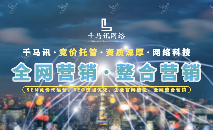 ���ݸ�(j��ng)�r(ji��)�й�,���ݸ�(j��ng)�r(ji��)���\(y��n)�I(y��ng)