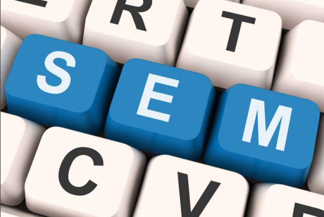 ���ݸ�(j��ng)�r(ji��)���\(y��n)�I(y��ng),���ݰٶ��й�