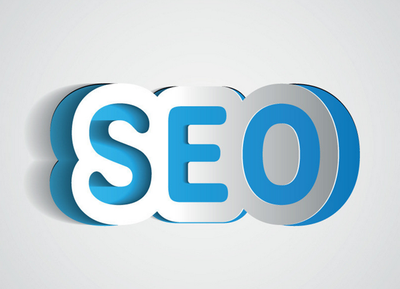 ���ݰٶ��й�,���ϰٶ��й�