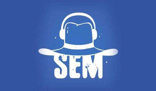 河南競價托管代運營 河南競價托管代運營