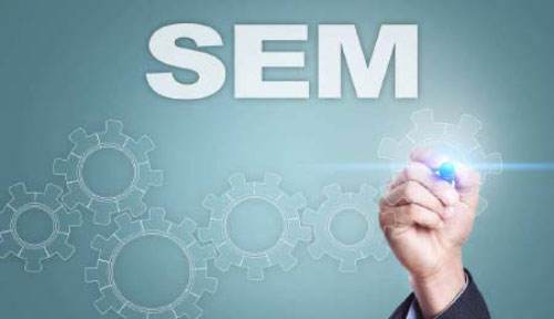 ���ϸ�(j��ng)�r(ji��)�йܴ��\(y��n)�I(y��ng)