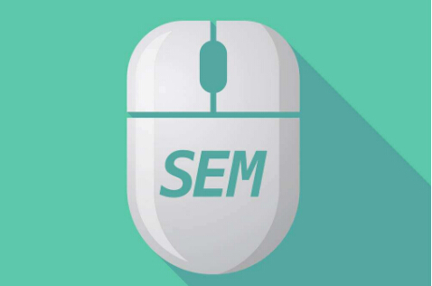 ���ݸ��r(ji��)�йܴ��\(y��n)�I