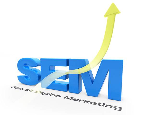 河南競價托管代運營 河南競價托管代運營