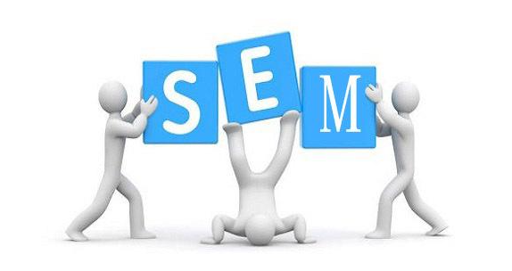 ���ϸ�(j��ng)�r(ji��)�йܴ��\(y��n)�I