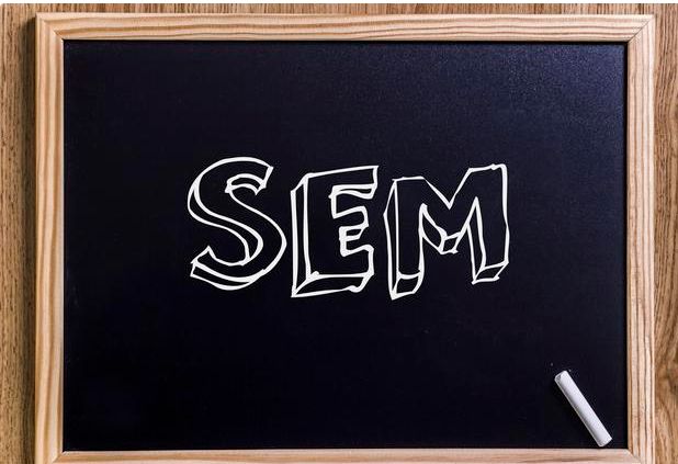 ���ϸ��r(ji��)�V����\(y��n)�I