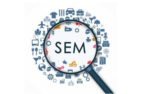 ���ϸ�(j��ng)�r(ji��)�йܴ��\(y��n)�I(y��ng)