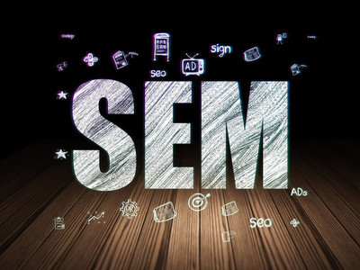 河南競價托管代運營 河南競價托管代運營