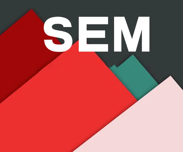 ���ϸ��r�йܴ��\�I