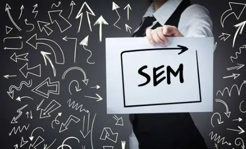 ���ϸ��r(ji��)�йܴ��\(y��n)�I