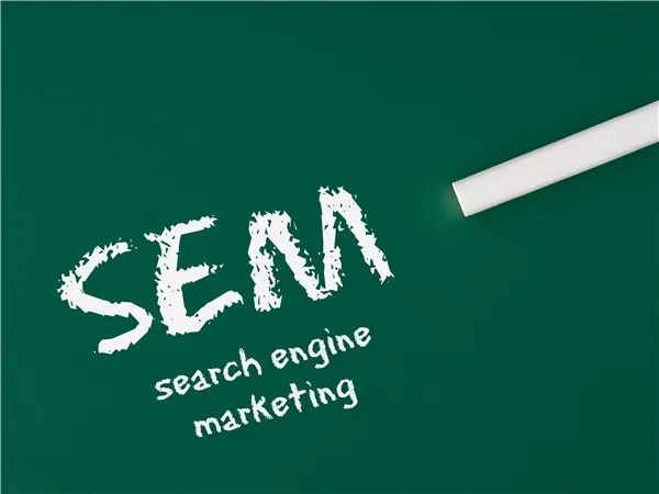 ���ϸ��r�йܴ��\�I