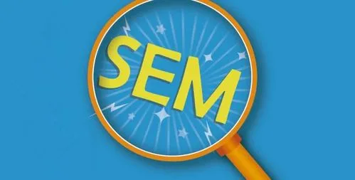 ���ϸ�(j��ng)�r(ji��)�йܴ��\(y��n)�I(y��ng)