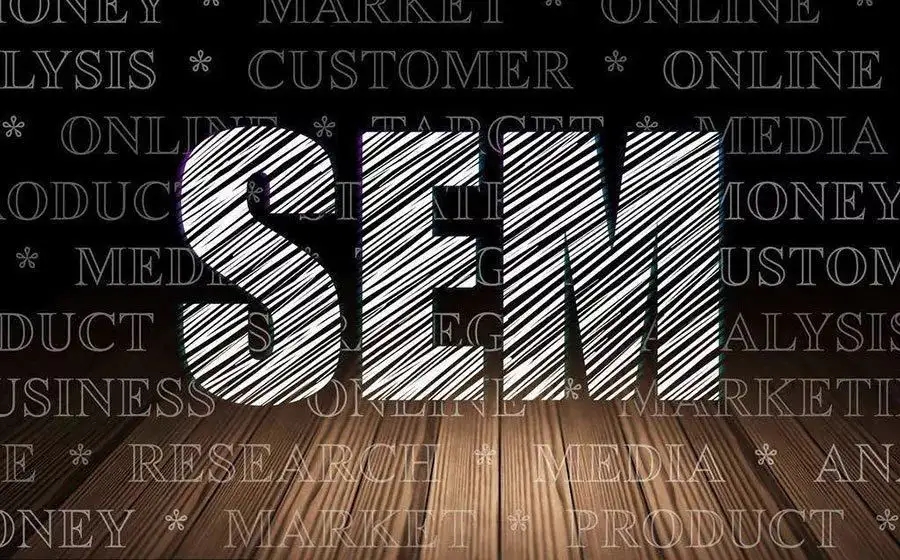 河南競價托管代運(yùn)營 河南競價托管代運(yùn)營