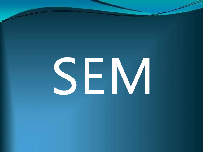 ���ϸ��r(ji��)�йܴ��\(y��n)�I