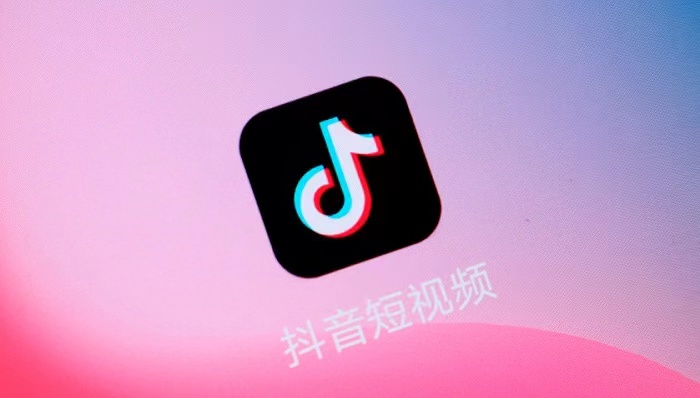 ���ݸ��r�й�